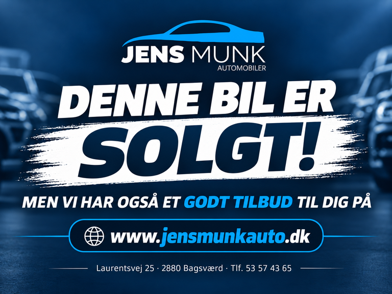 Suzuki Swift Club aut.