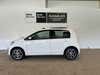 VW Up! MPi 60 Move Up! thumbnail