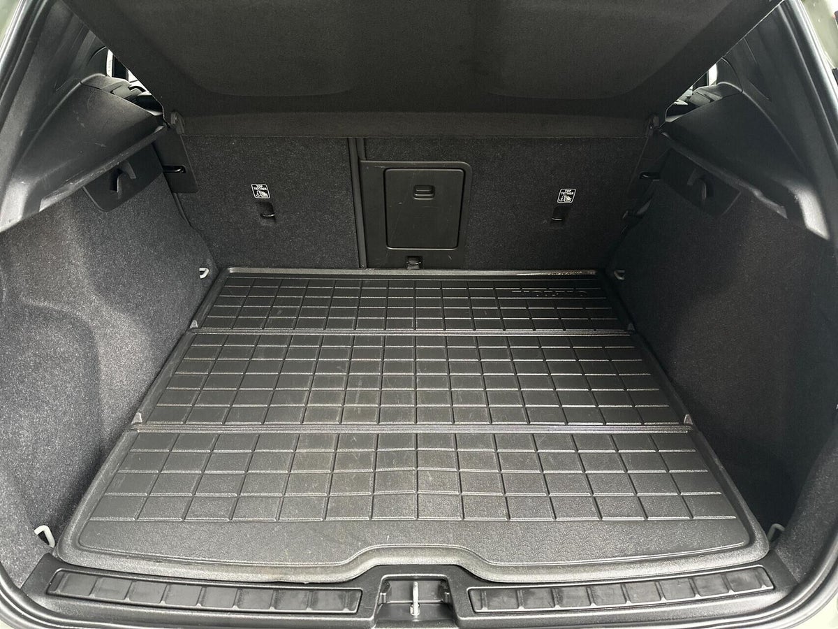 Volvo XC40 P6 ReCharge Core billede 13