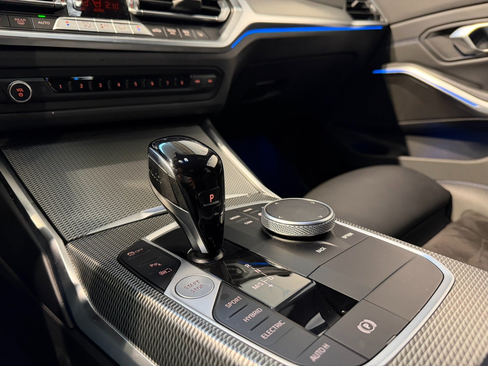 2022 BMW 330e