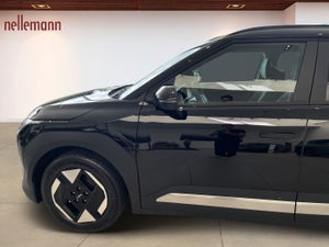 Kia EV3 Long Range Prestige