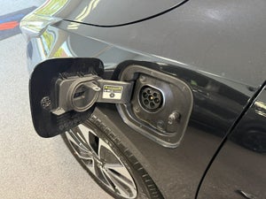 Kia Ceed PHEV Prestige SW DCT