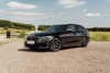 BMW M340i Touring Connected xDrive aut.