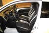 Toyota Aygo VVT-i x-press thumbnail