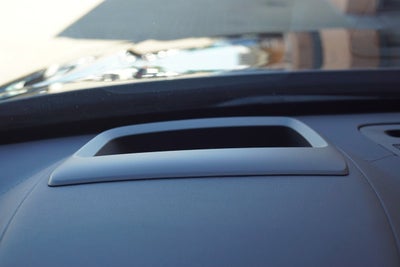 Volvo XC90 T8 ReCharge Ultra Dark aut. AWD Van