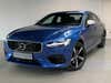 Volvo S90 T8 407 R-Design+ aut. AWD thumbnail