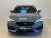 Cupra Leon eHybrid Sportstourer DSG thumbnail