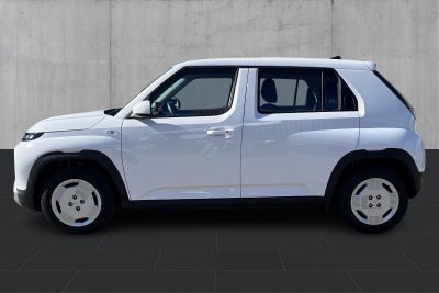 Hyundai Inster 42,0 Essential 2025