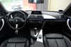 BMW 320d Touring M-Sport aut. thumbnail