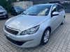 Peugeot 308 BlueHDi 120 Active SW