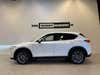 Mazda CX-5 SkyActiv-D 184 Optimum aut. AWD thumbnail