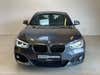BMW 118i M-Sport aut. thumbnail