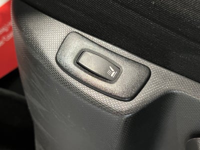 Renault Captur TCe 90 Expression