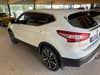 Nissan Qashqai dCi 110 Visia thumbnail