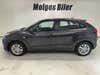 Suzuki Baleno Dualjet Comfort thumbnail
