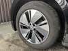 Skoda Enyaq iV thumbnail