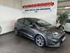Ford Fiesta EcoBoost mHEV ST-Line