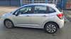 Citroën C3 PureTech 82 Attraction thumbnail