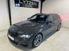 BMW 320d Touring M-Sport aut. thumbnail