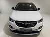 Opel Grandland X Hybrid Ultimate aut. thumbnail