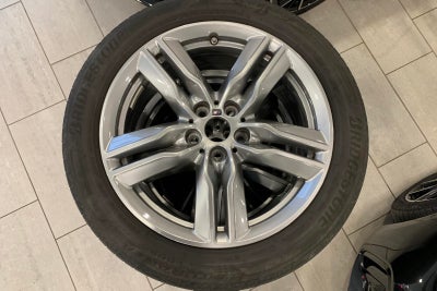 BMW X1 xDrive25e M-Sport+ aut.