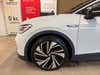 VW ID.4 1ST Pro Performance Max thumbnail