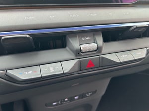 Kia EV9 Long Range Performance Premium AWD 7prs