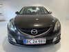 Mazda 6 Advance thumbnail