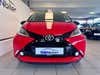Toyota Aygo VVT-i x-cite thumbnail