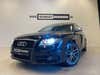 Audi S4 V8 Avant quattro Tiptr. thumbnail