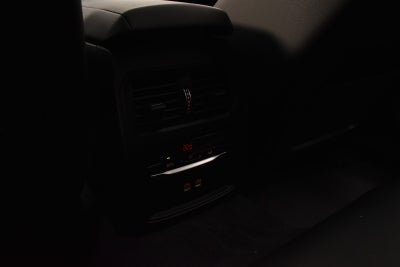 BMW i4 eDrive40 M-Sport