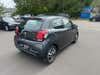 Peugeot 108 e-VTi 72 Allure+ thumbnail