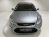 Ford Mondeo TDCi 140 Collection stc. aut. thumbnail