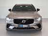 Volvo V90 T6 ReCharge R-Design aut. AWD thumbnail