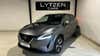 Nissan Qashqai mHEV N-Connecta X-tr. thumbnail