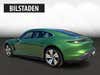 Porsche Taycan 4S  thumbnail
