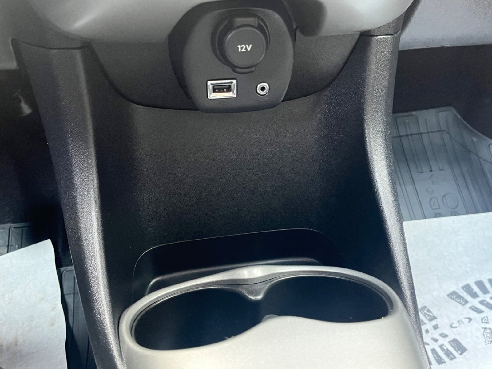 Billede af Toyota Aygo 1,0 VVT-i x-cellence