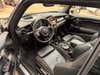 MINI Cooper SE Edition Premium thumbnail