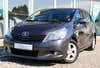 Toyota Verso T1