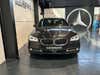 BMW 535d xDrive aut. thumbnail