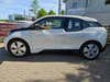 BMW i3 BEV thumbnail