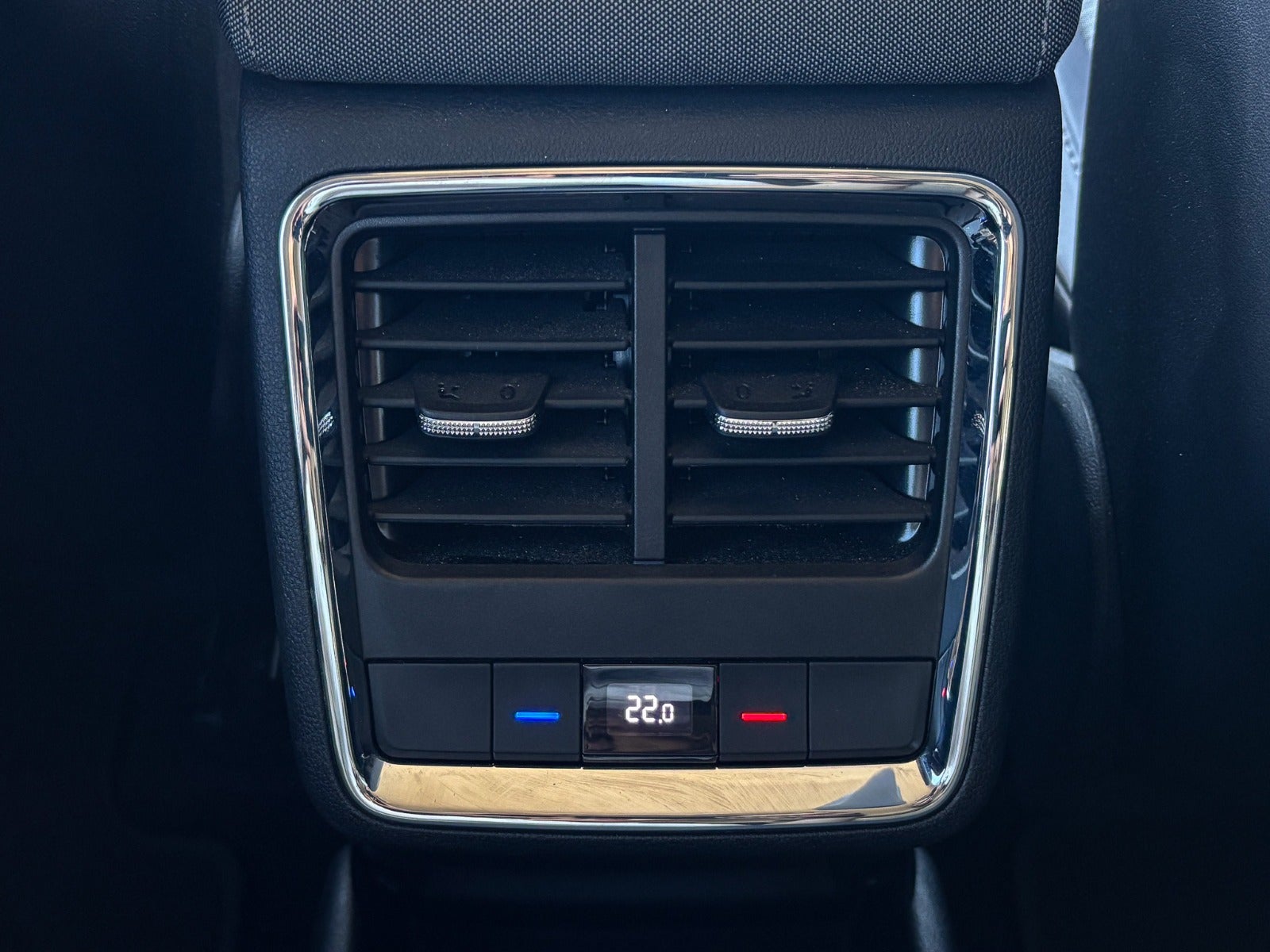 Billede af Skoda Enyaq 80 iV Loft