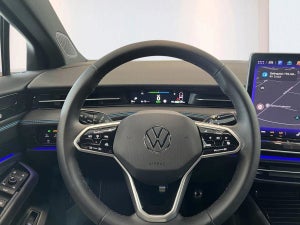 VW ID.7 Style