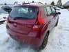 Hyundai i20 Classic thumbnail