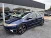 Honda Civic Sport i-Shift thumbnail