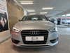 Audi A3 TDi 150 Ambition Sportback thumbnail
