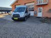 Ford Transit 350 L2 Van TDCi 155 Trend H2 FWD thumbnail