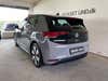 VW ID.3 City Pure Performance thumbnail