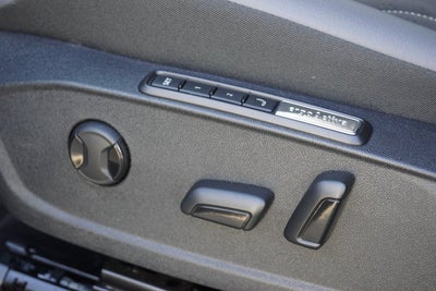 VW ID.5 Style