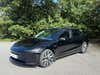 Tesla Model 3 Long Range RWD
